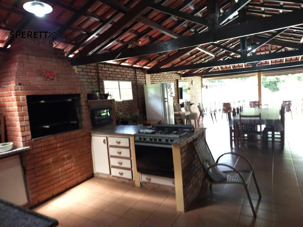 Chácara à venda de 2 ha em Jundiaí, SP, Brasil