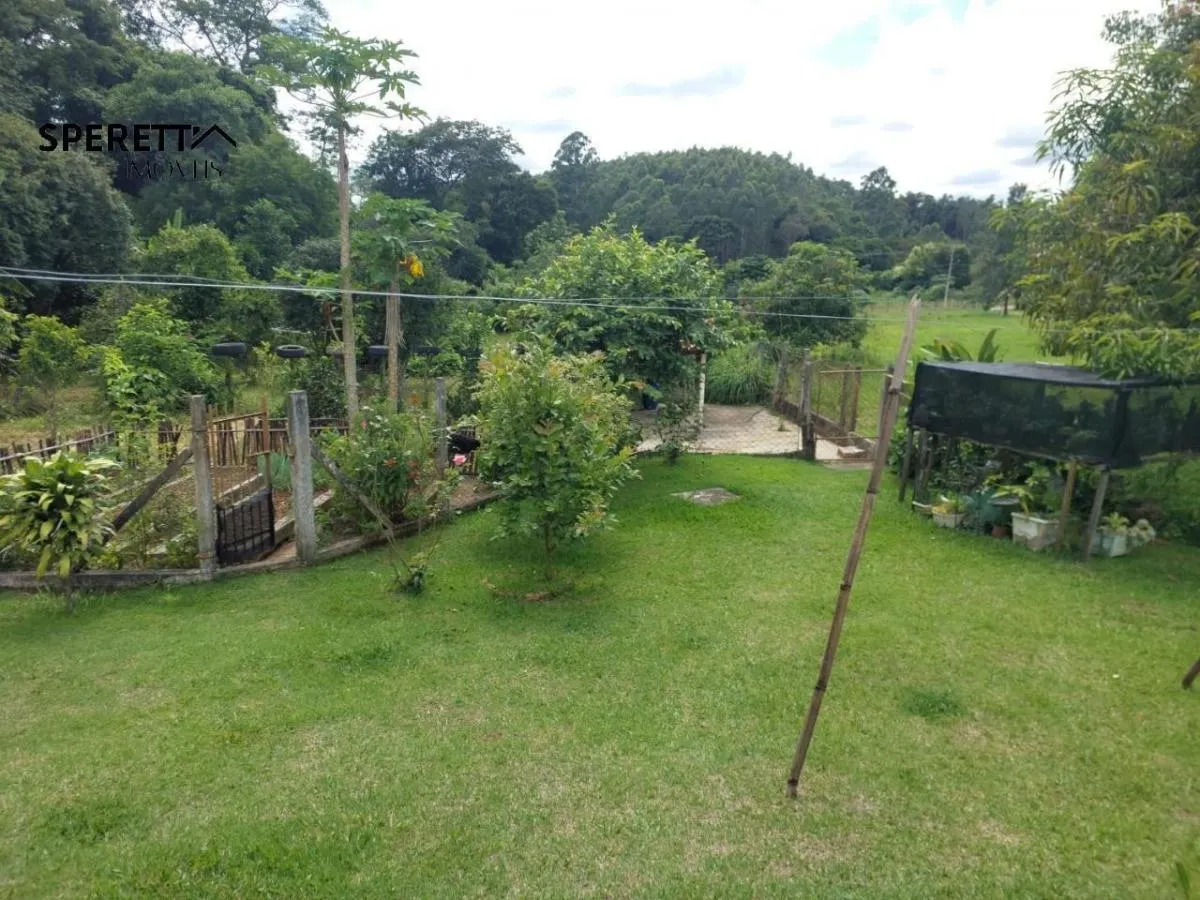 Chácara à venda de 2 ha em Jundiaí, SP, Brasil