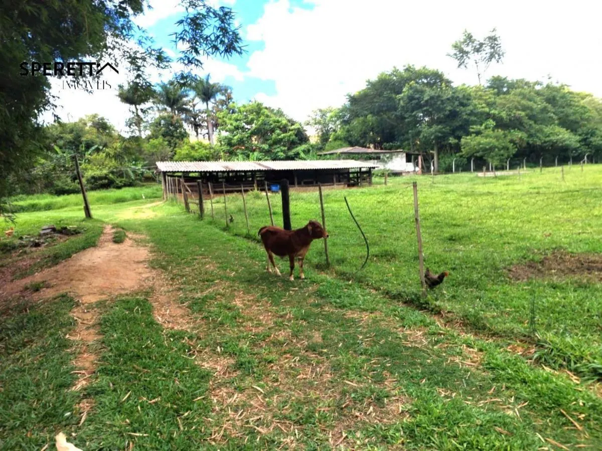 Chácara à venda de 2 ha em Jundiaí, SP, Brasil