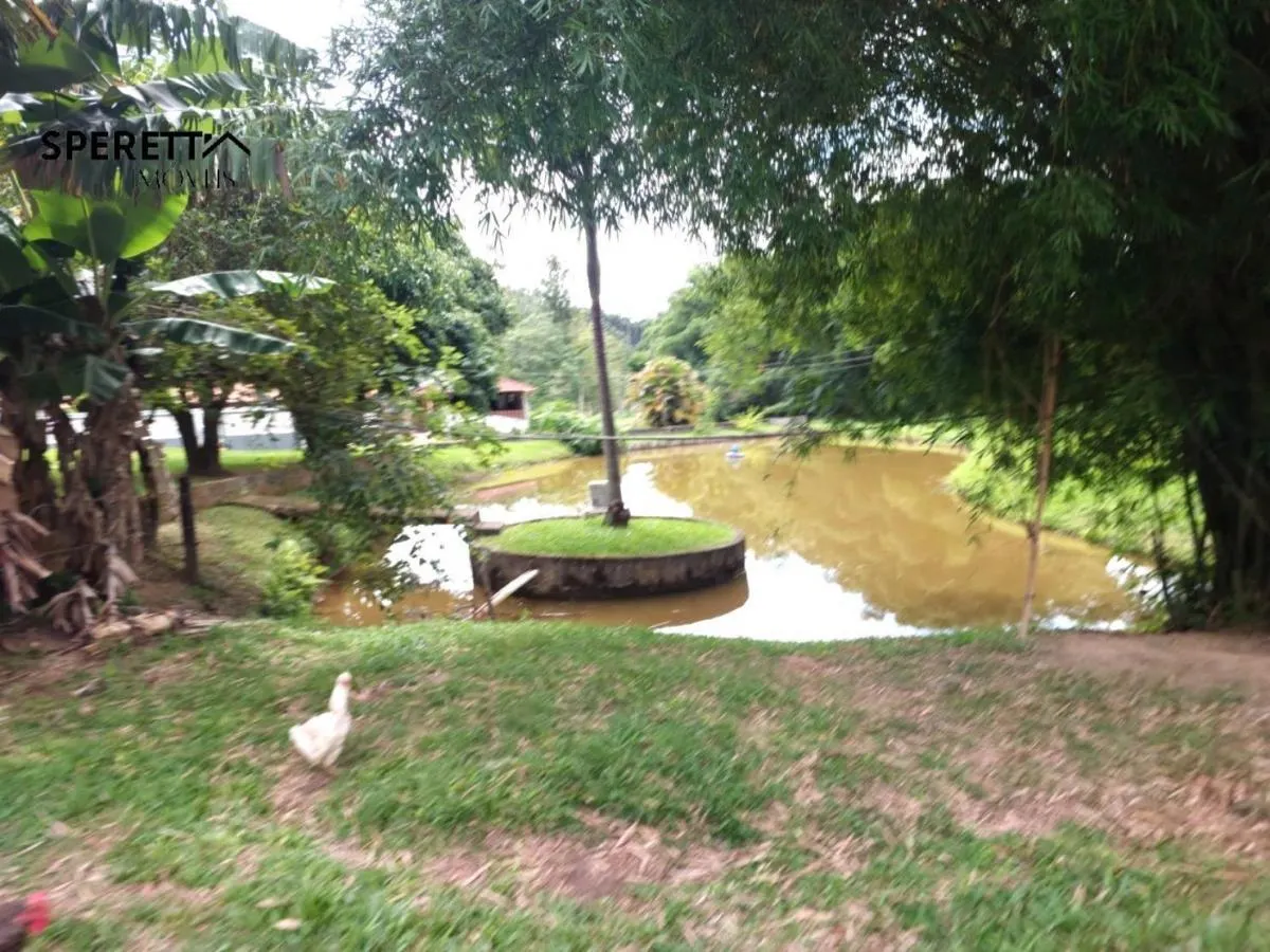 Chácara à venda de 2 ha em Jundiaí, SP, Brasil