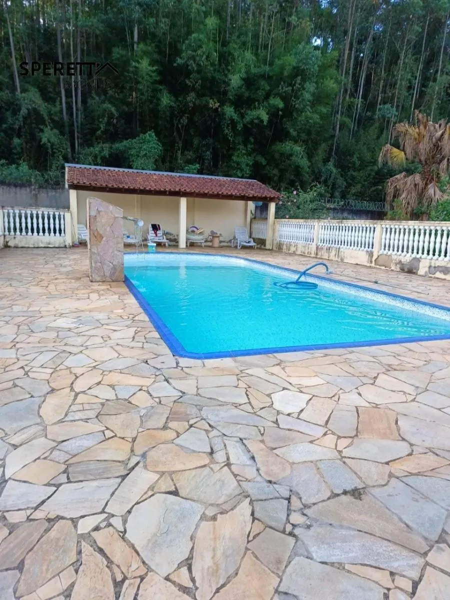 Chácara à venda de 2 ha em Jundiaí, SP, Brasil