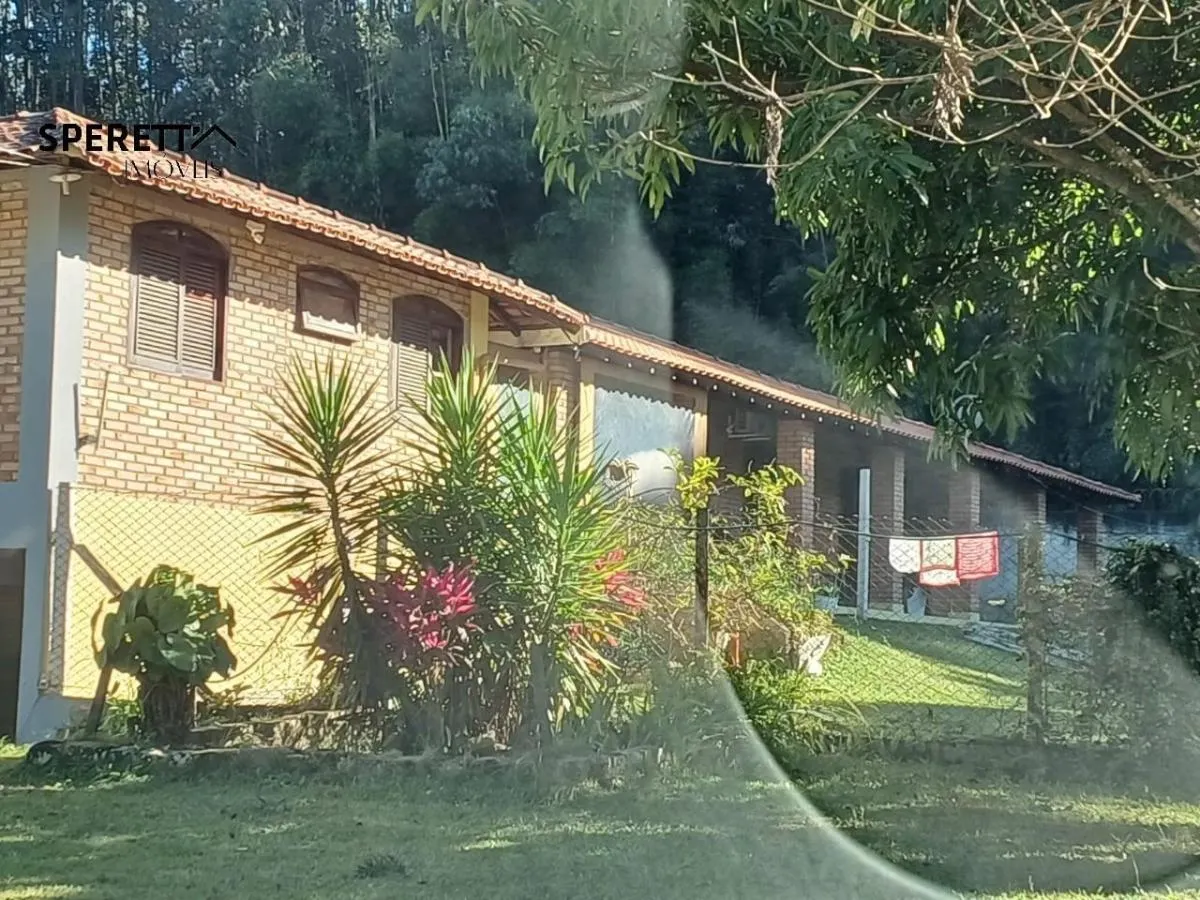 Chácara à venda de 2 ha em Jundiaí, SP, Brasil