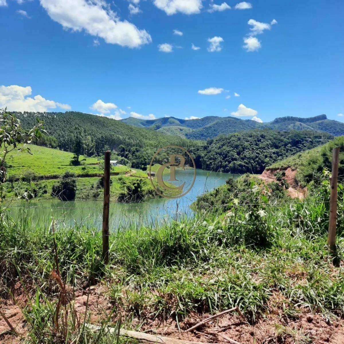 Fazenda à venda de 100 ha em Paraibuna, SP, Brasil