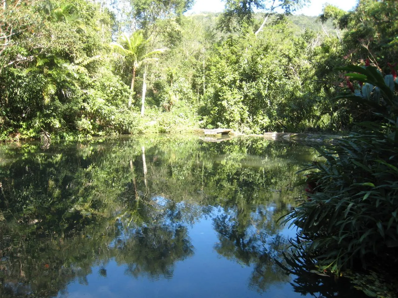 Sítio à venda de 85 ha em Rio de Janeiro, RJ, Brasil