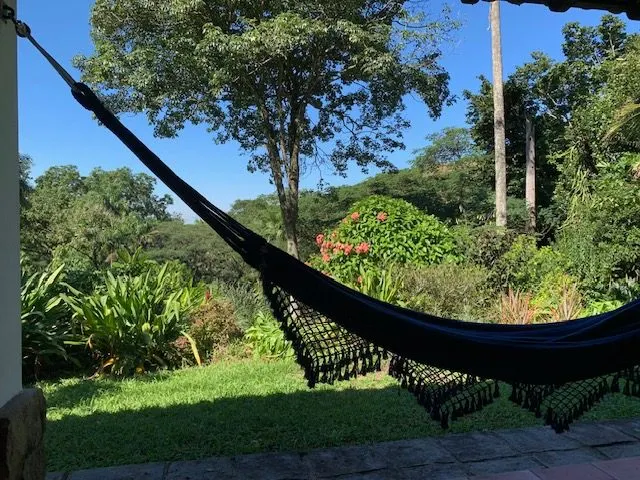 Sítio à venda de 85 ha em Rio de Janeiro, RJ, Brasil