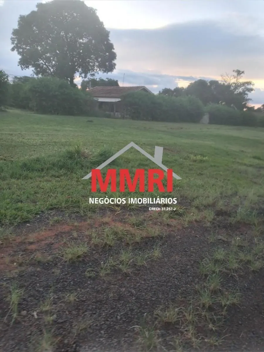 Fazenda à venda de 1.150 ha em Ourinhos, SP, Brasil