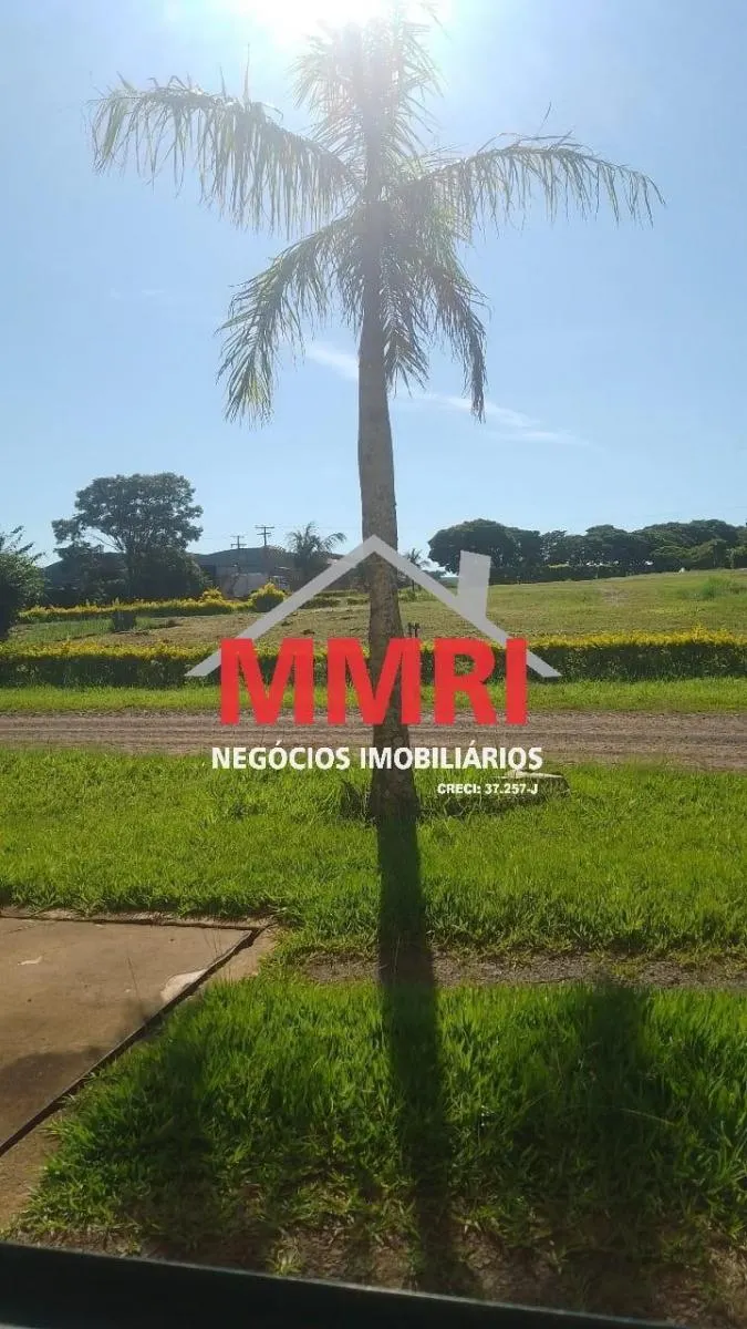 Fazenda à venda de 1.150 ha em Ourinhos, SP, Brasil