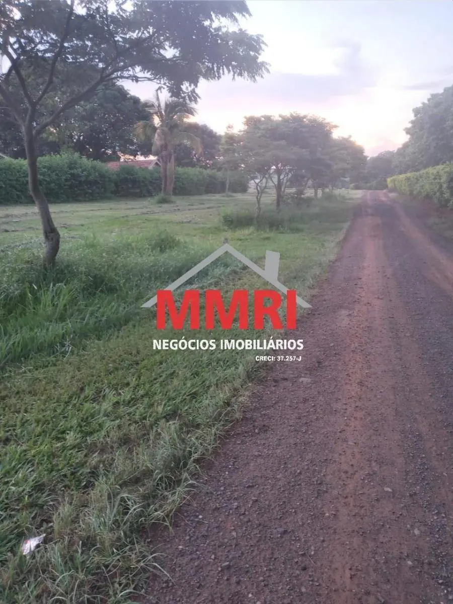 Fazenda à venda de 1.150 ha em Ourinhos, SP, Brasil