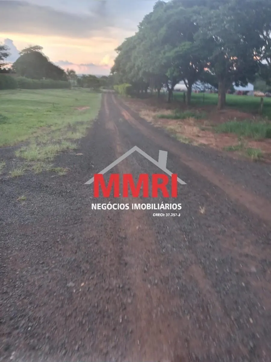 Fazenda à venda de 1.150 ha em Ourinhos, SP, Brasil