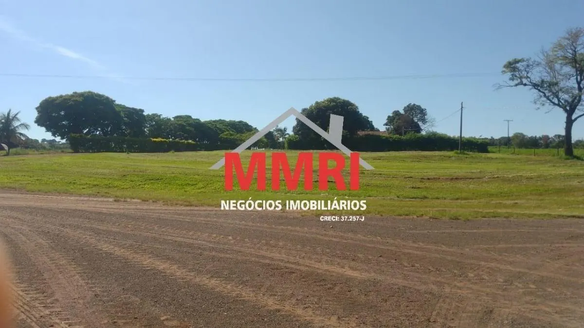 Fazenda à venda de 1.150 ha em Ourinhos, SP, Brasil