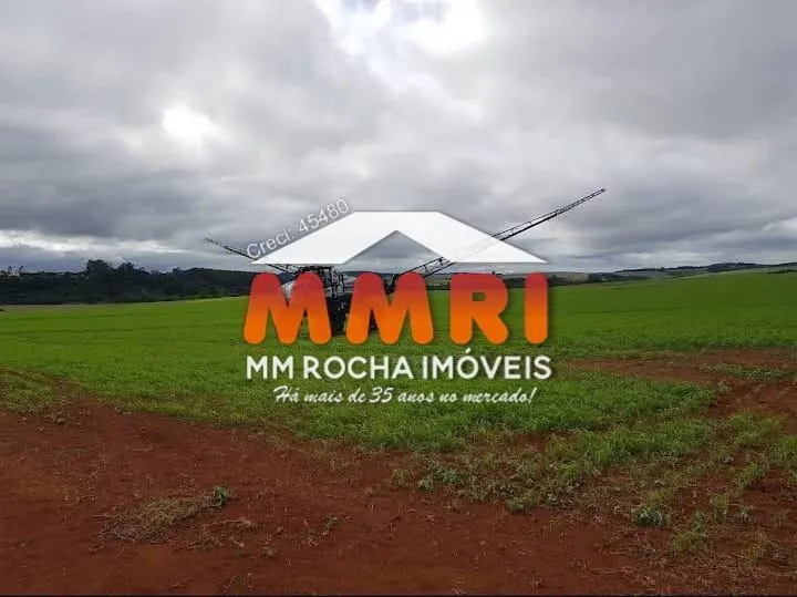 Fazenda à venda de 3.642 ha em Capela do Alto, SP, Brasil