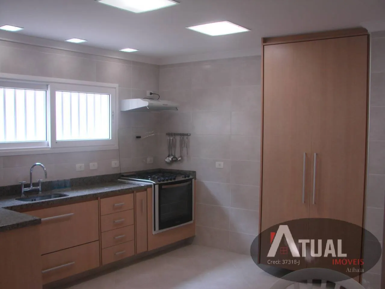 House for sale of 450 m² in Mairiporã, SP, Brazil