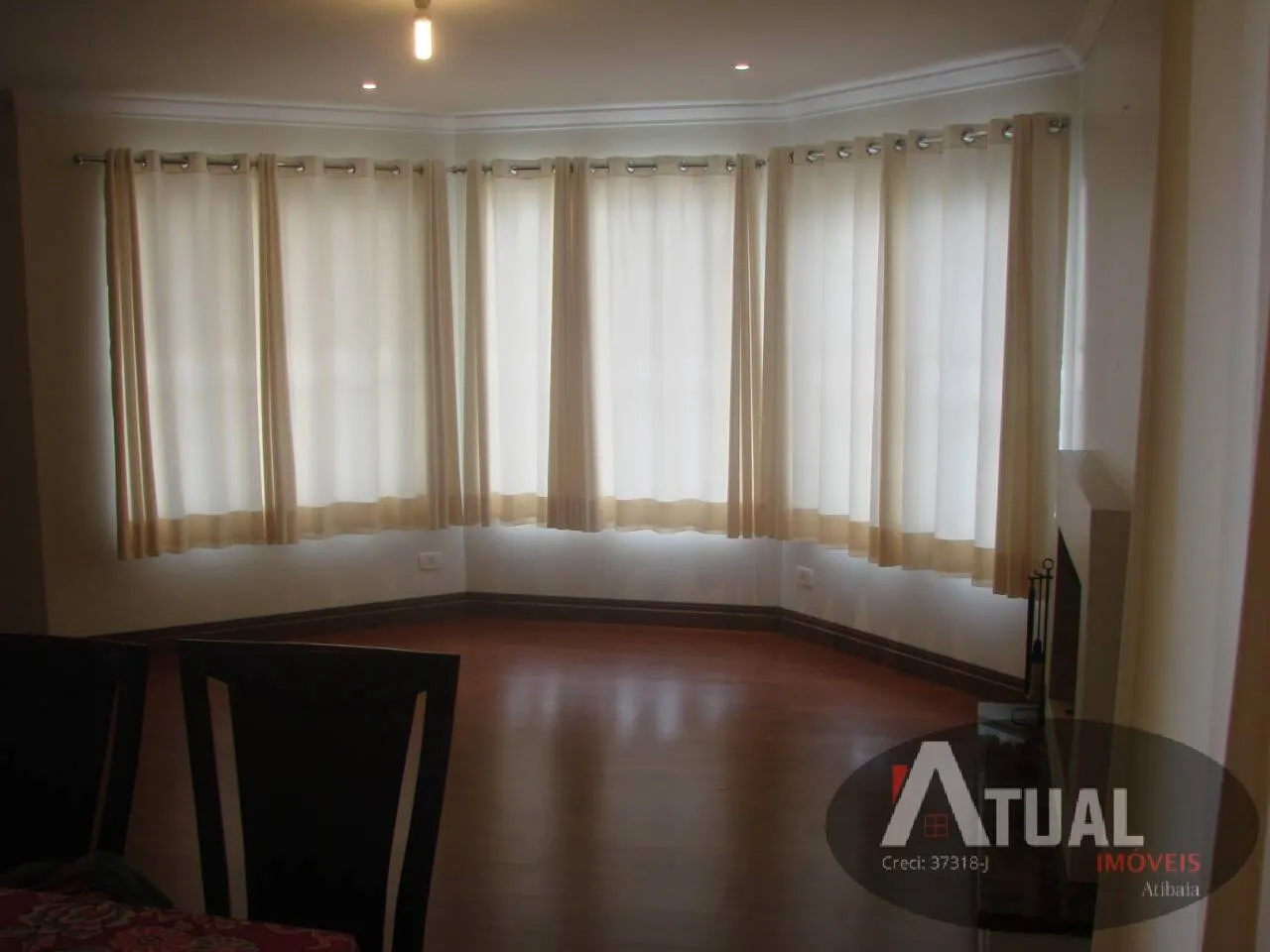 House for sale of 450 m² in Mairiporã, SP, Brazil