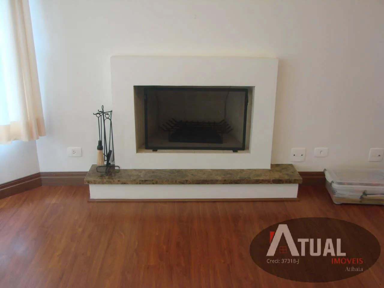 House for sale of 450 m² in Mairiporã, SP, Brazil
