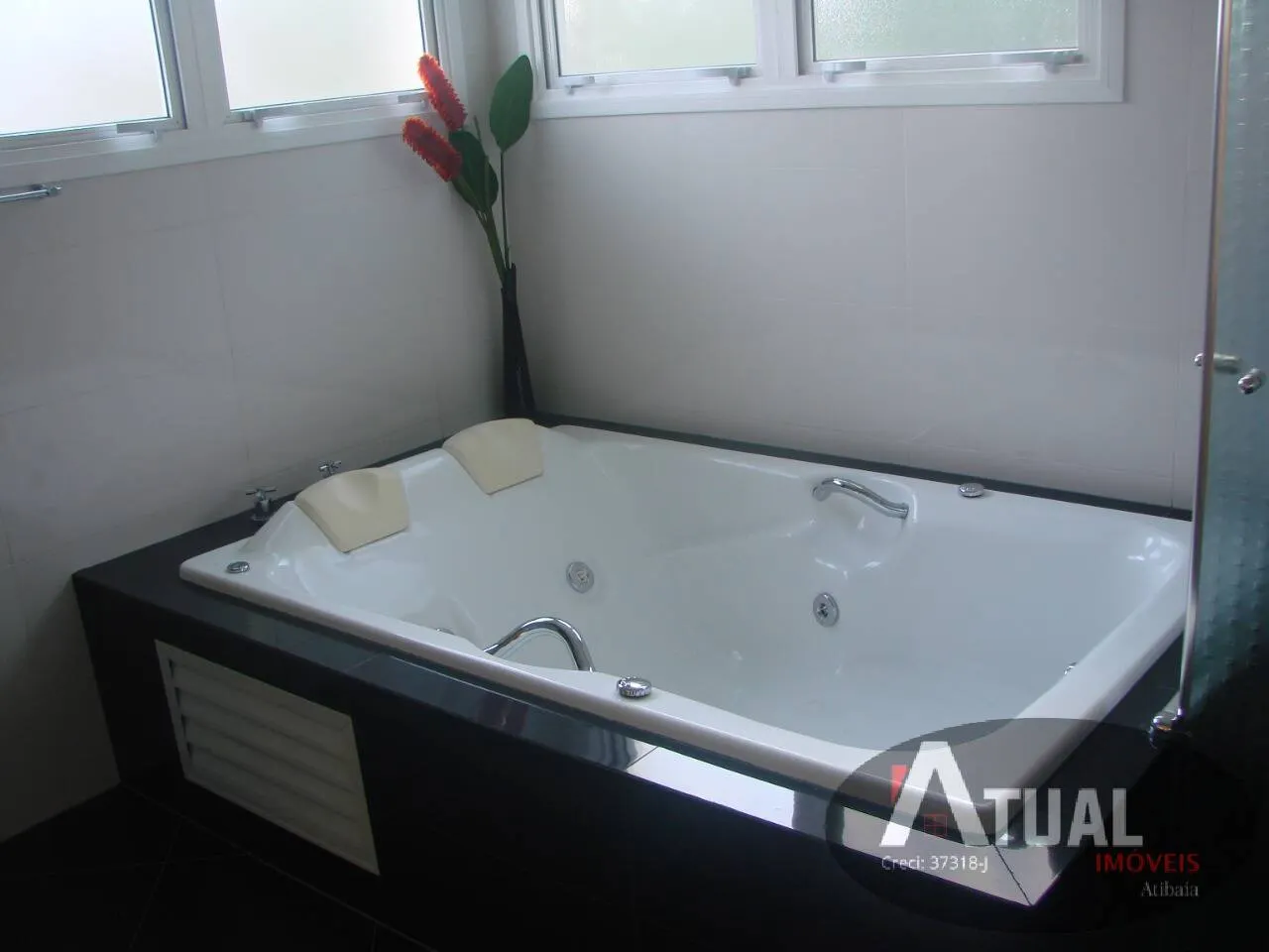 House for sale of 450 m² in Mairiporã, SP, Brazil