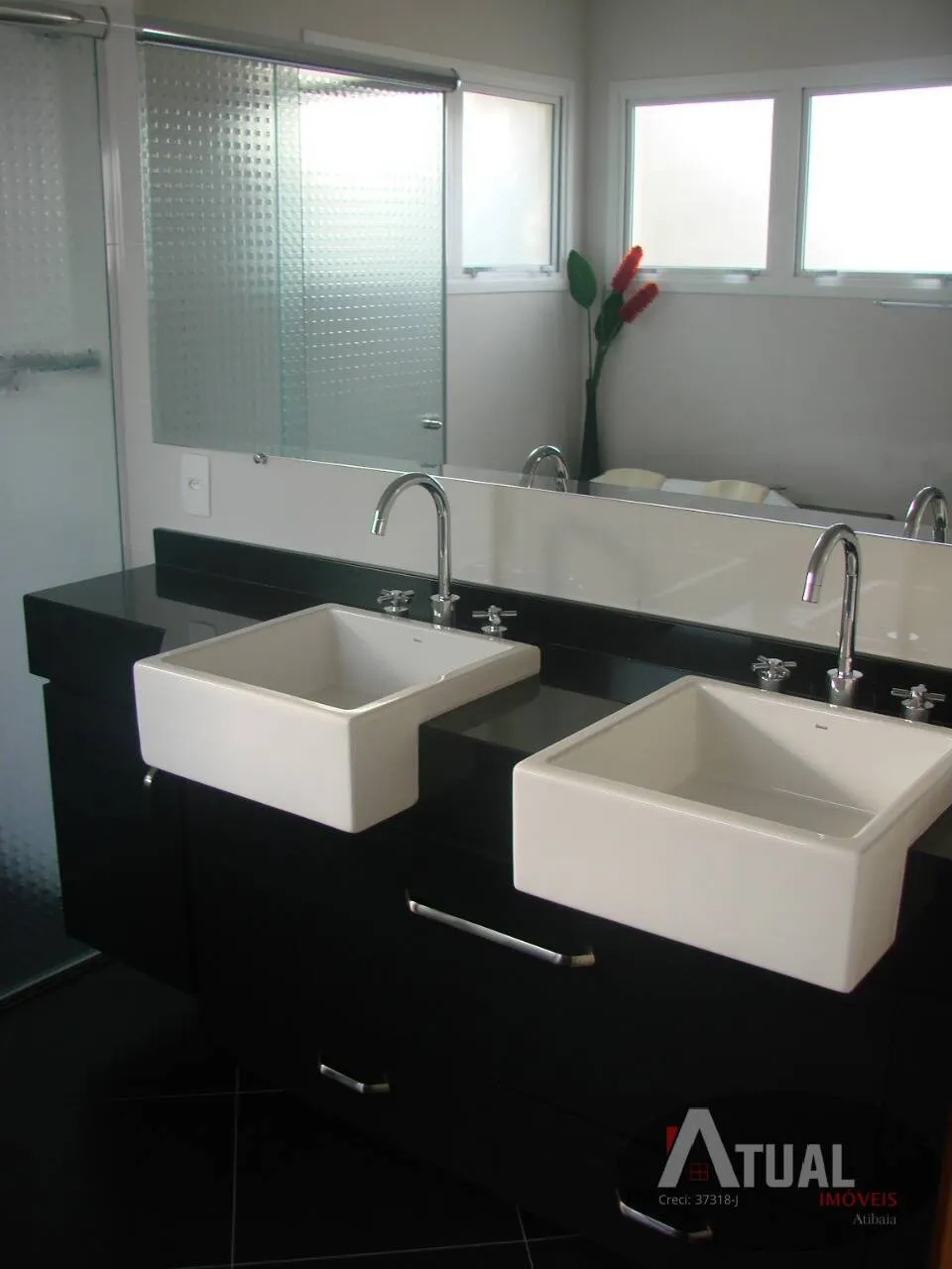 House for sale of 450 m² in Mairiporã, SP, Brazil