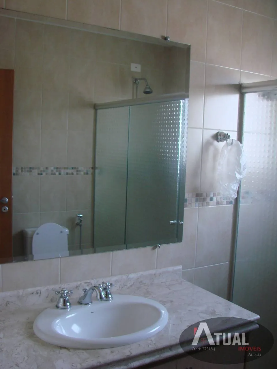 House for sale of 450 m² in Mairiporã, SP, Brazil
