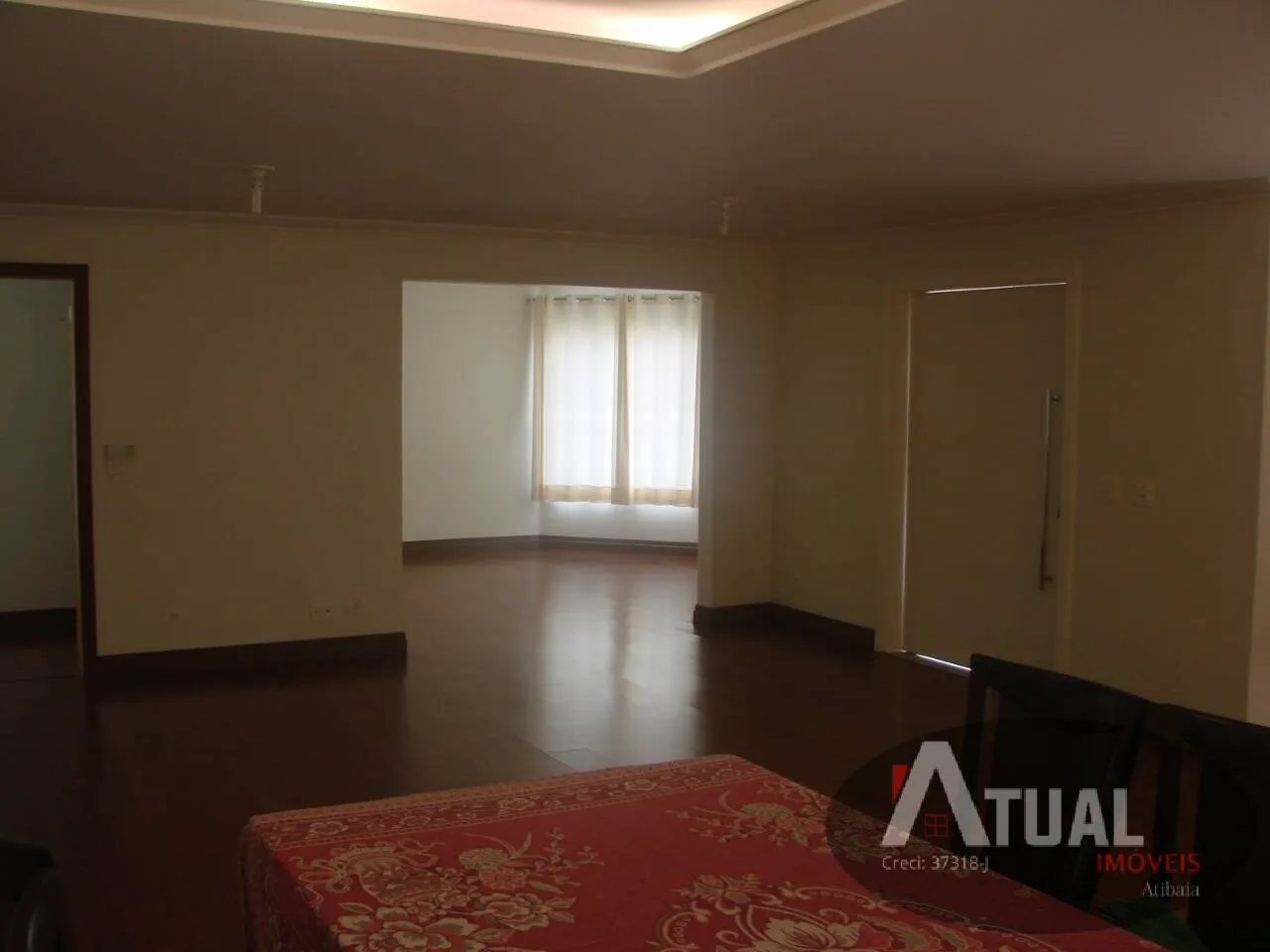 House for sale of 450 m² in Mairiporã, SP, Brazil