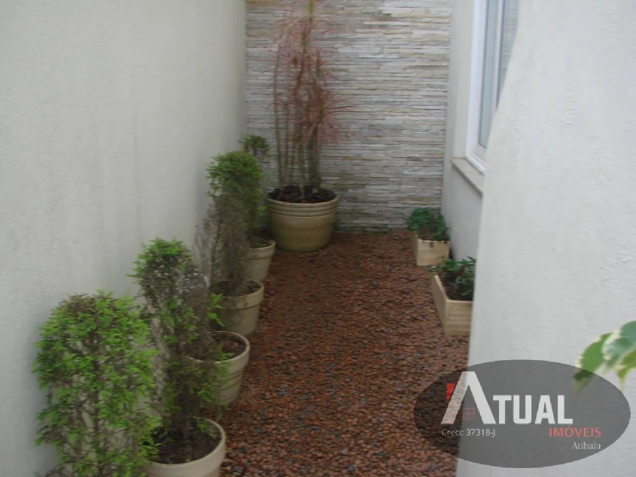 House for sale of 450 m² in Mairiporã, SP, Brazil