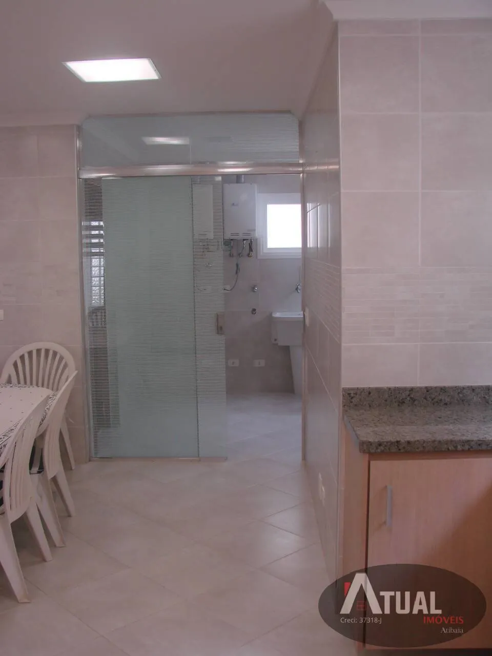 House for sale of 450 m² in Mairiporã, SP, Brazil