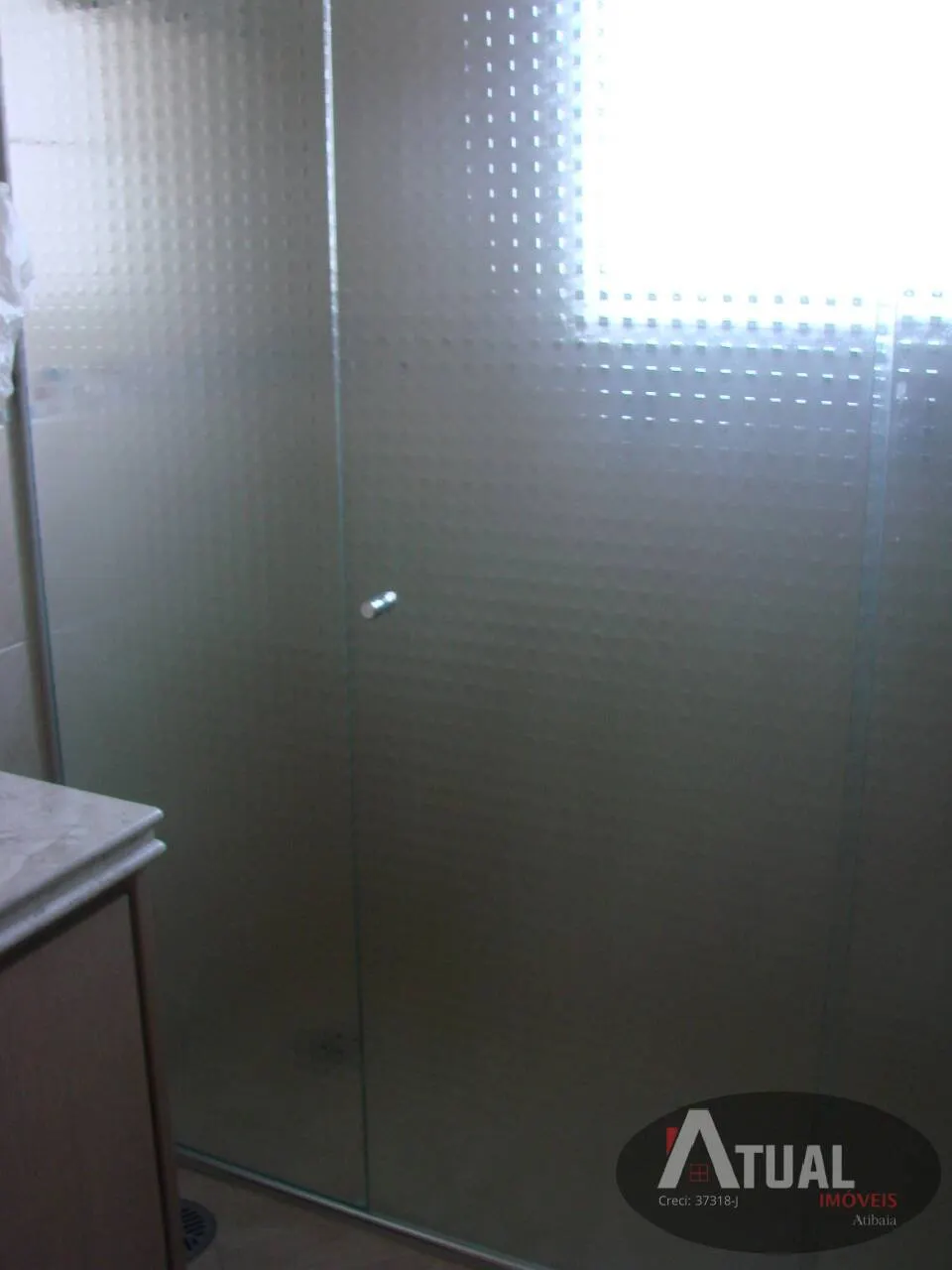 House for sale of 450 m² in Mairiporã, SP, Brazil