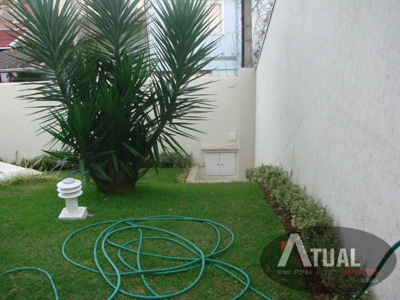 House for sale of 450 m² in Mairiporã, SP, Brazil