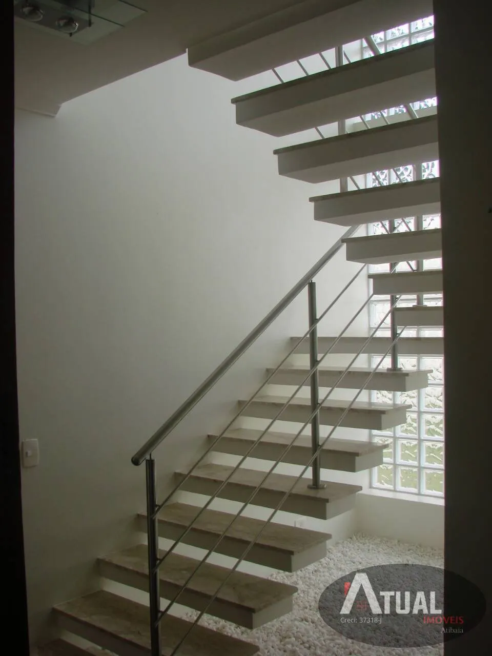 House for sale of 450 m² in Mairiporã, SP, Brazil