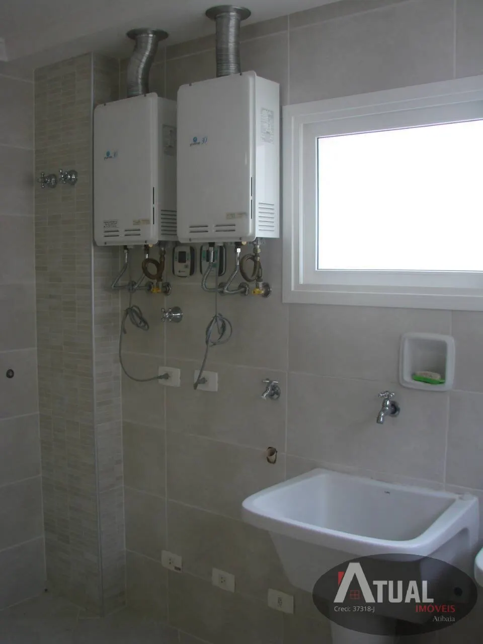House for sale of 450 m² in Mairiporã, SP, Brazil
