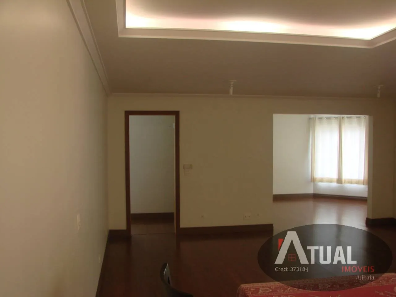 House for sale of 450 m² in Mairiporã, SP, Brazil