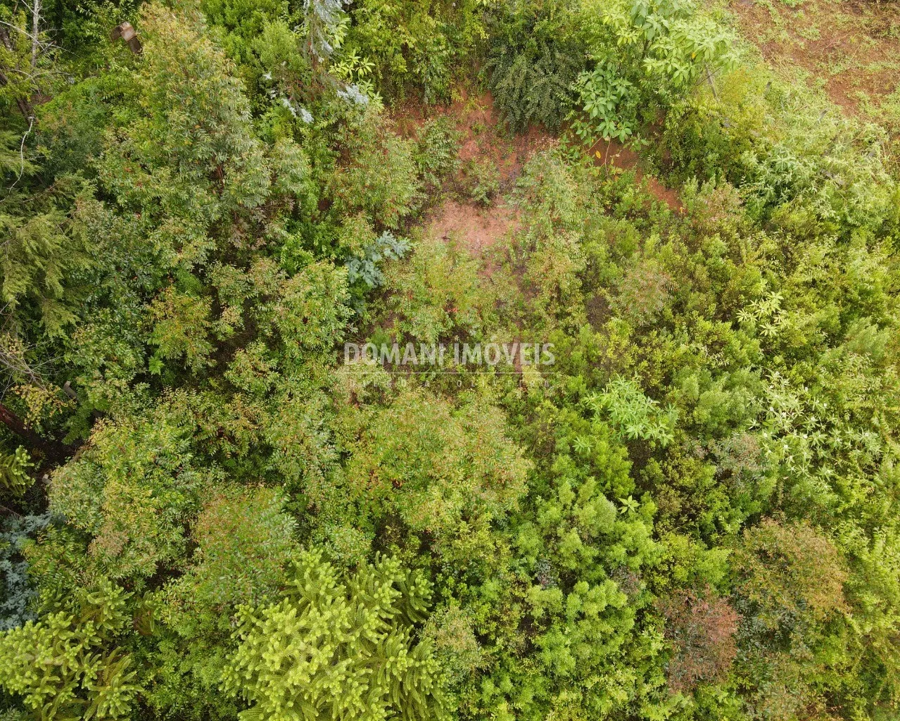 Terreno à venda de 740 m² em Campos do Jordão, SP, Brasil