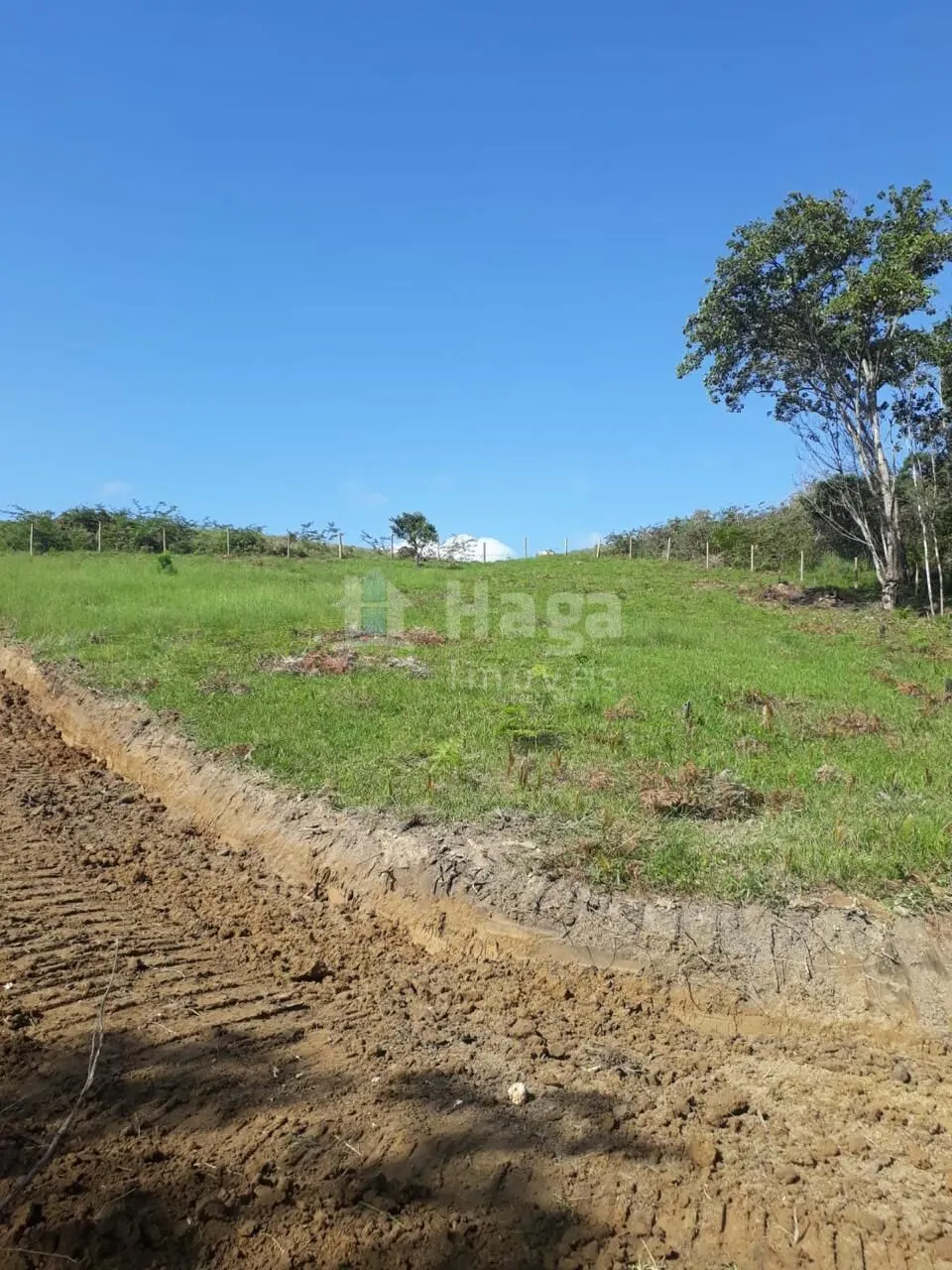 Chácara à venda de 2 ha em São João Batista, SC, Brasil