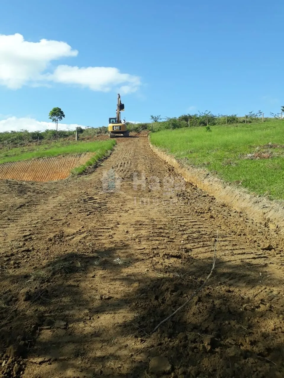 Chácara à venda de 2 ha em São João Batista, SC, Brasil