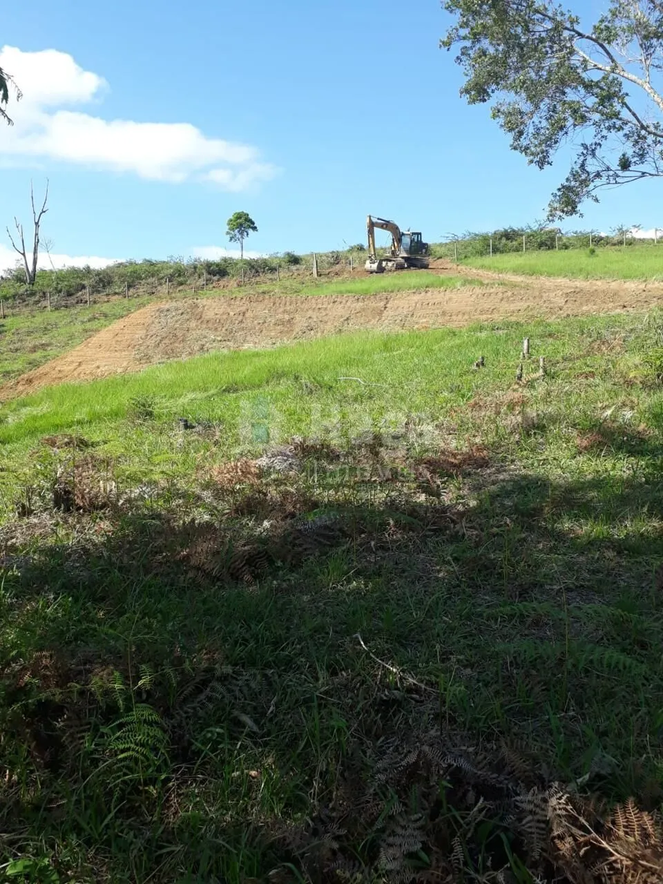 Chácara à venda de 2 ha em São João Batista, SC, Brasil