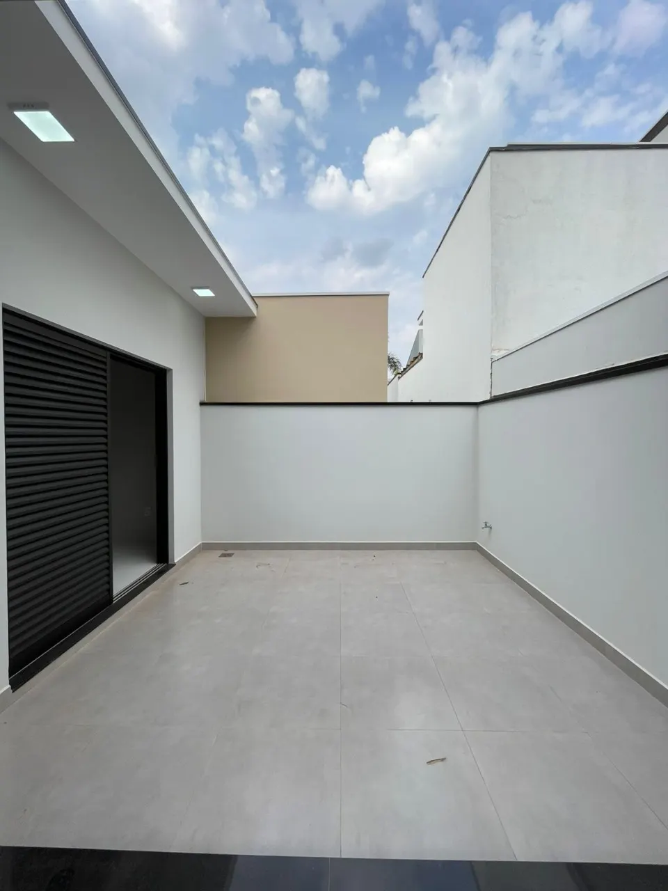House for sale of 175 m² in Tatuí, SP, Brazil