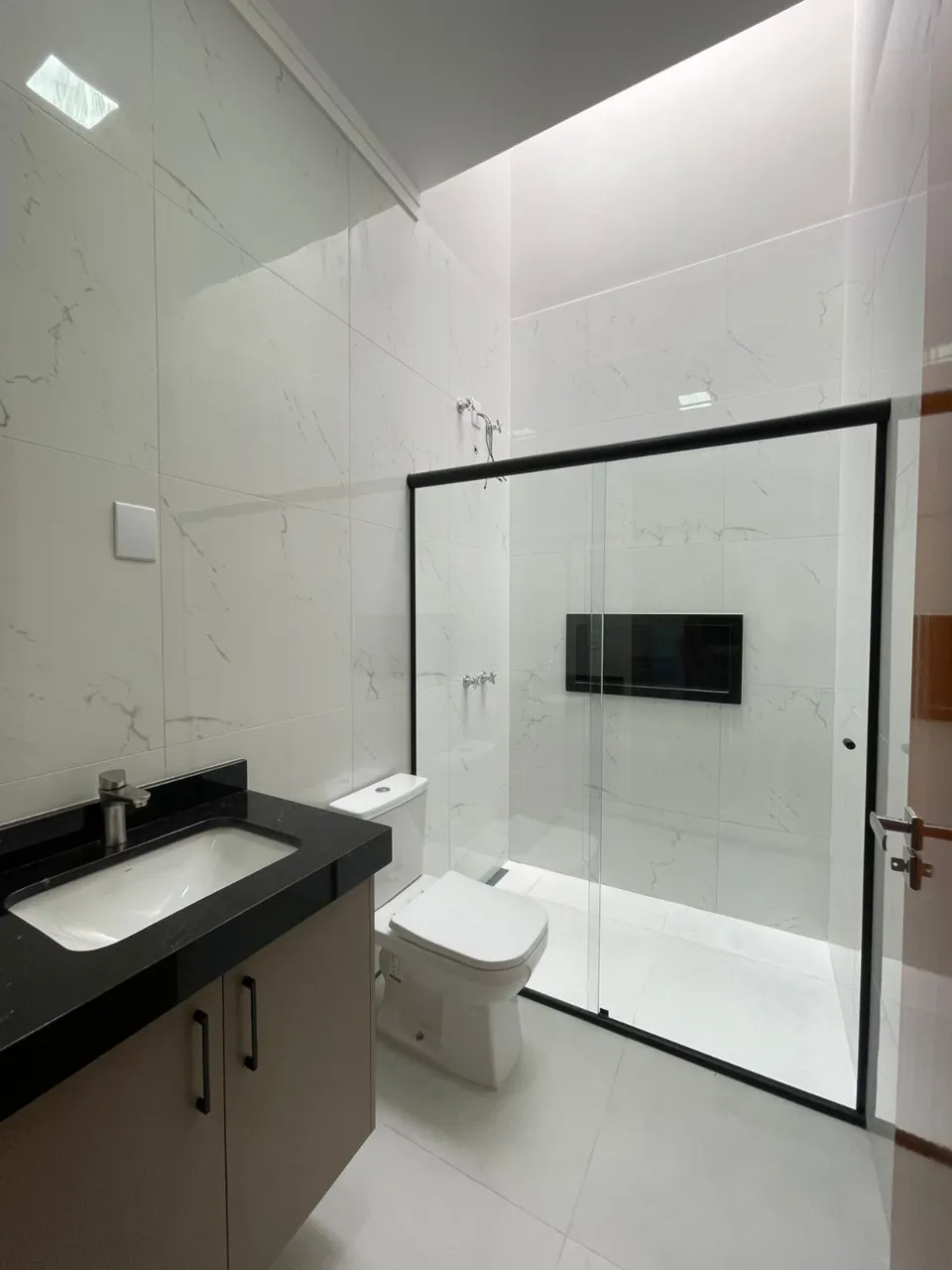 House for sale of 175 m² in Tatuí, SP, Brazil