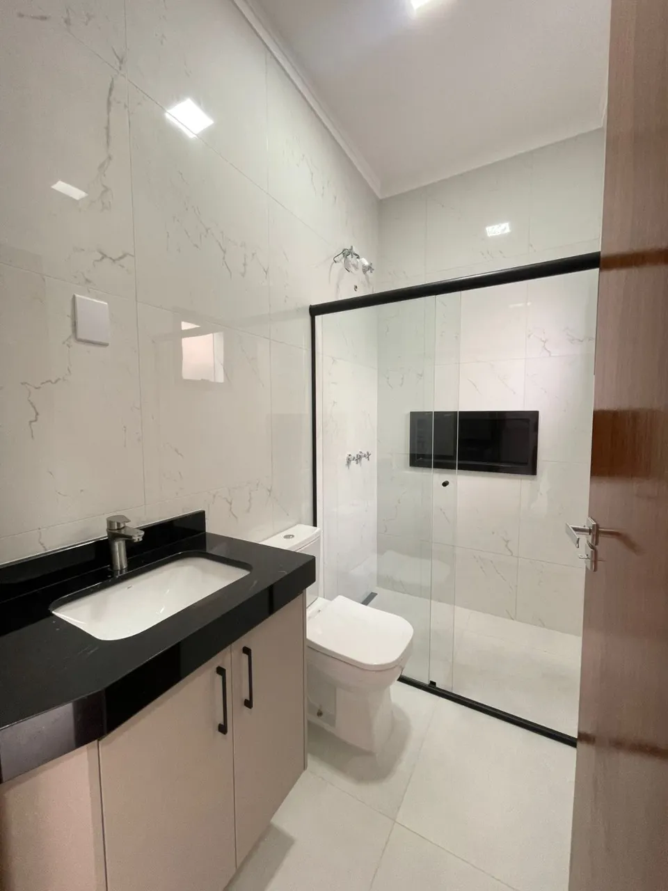 House for sale of 175 m² in Tatuí, SP, Brazil