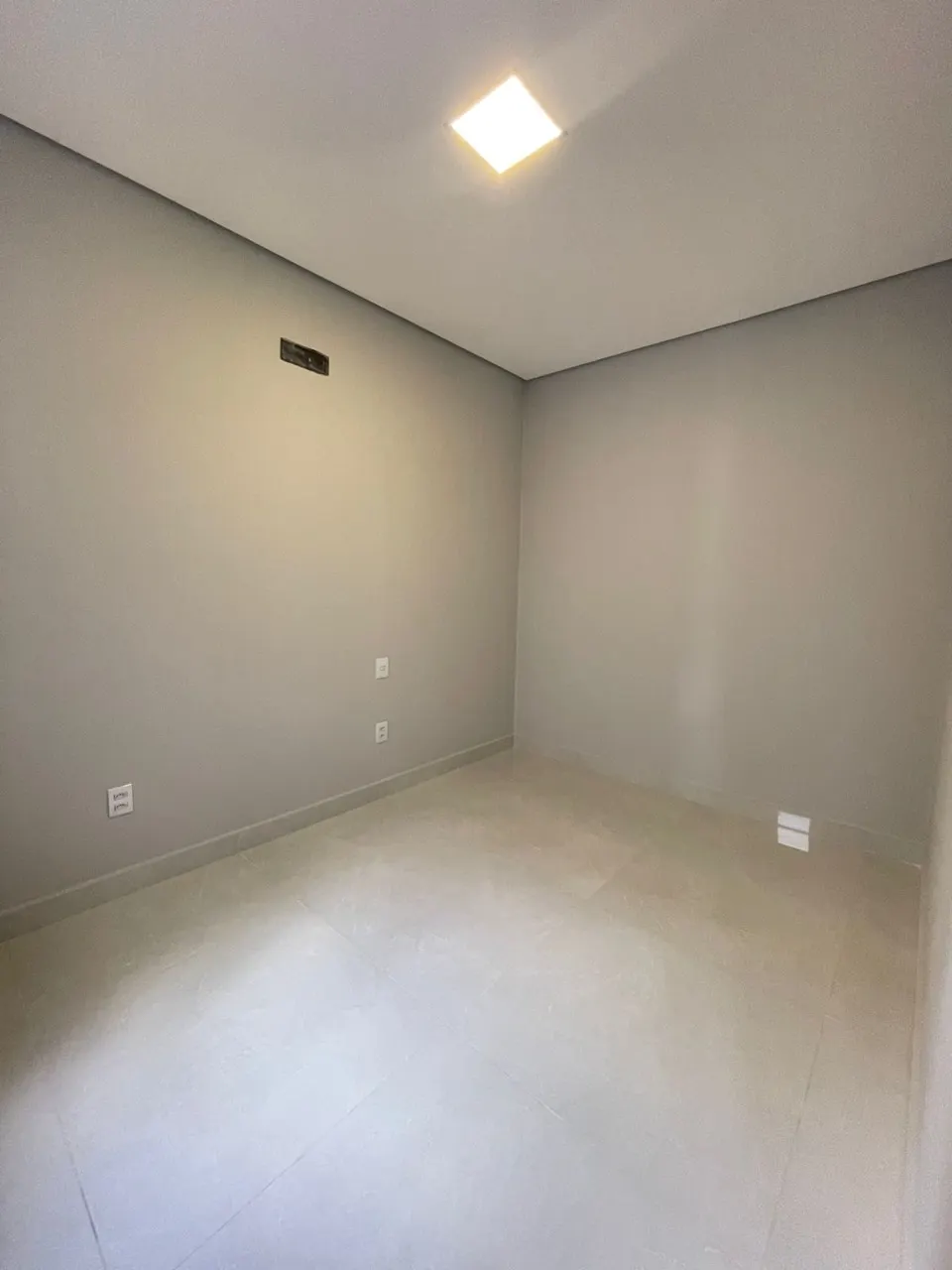 House for sale of 175 m² in Tatuí, SP, Brazil