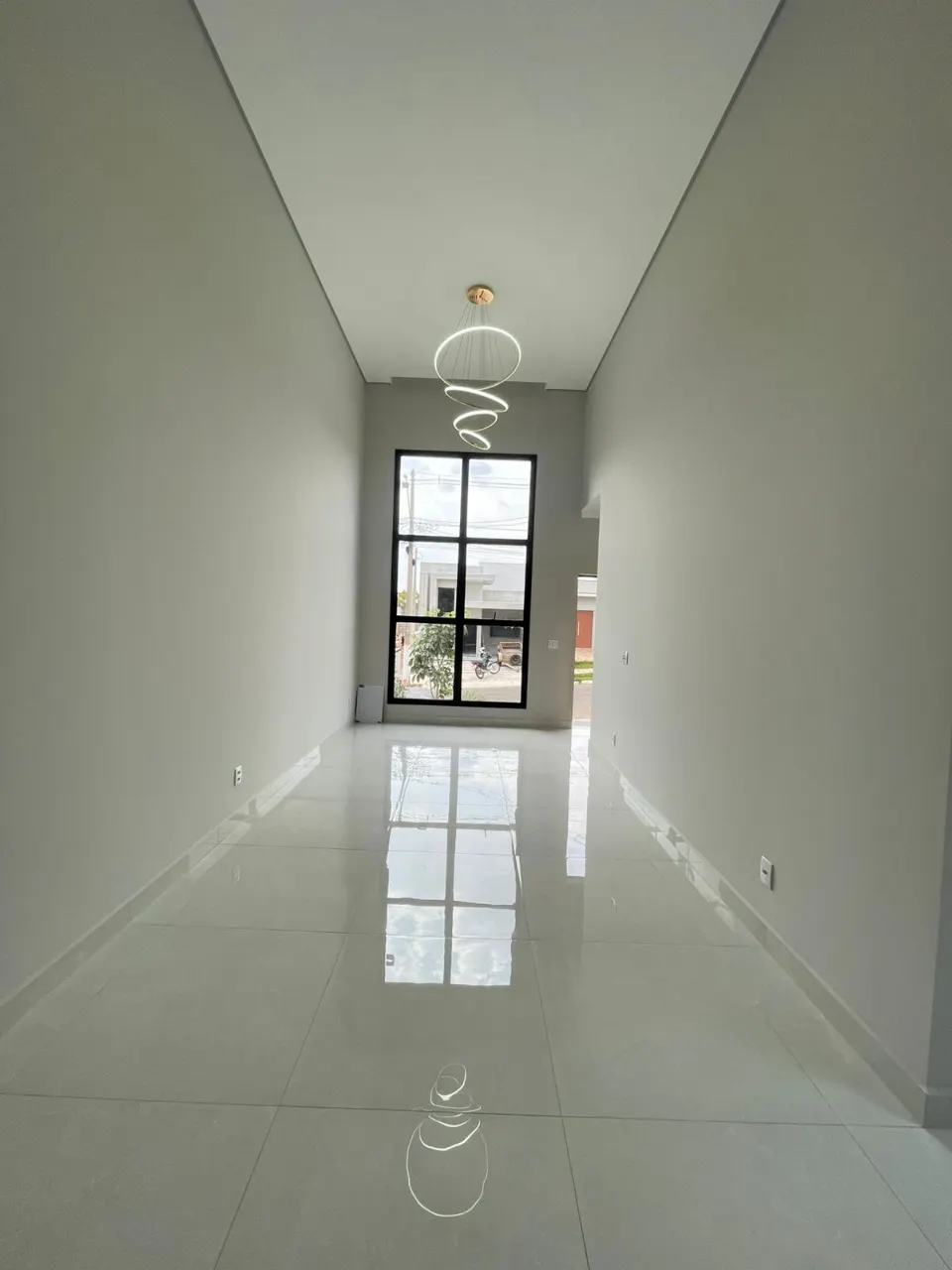 House for sale of 175 m² in Tatuí, SP, Brazil