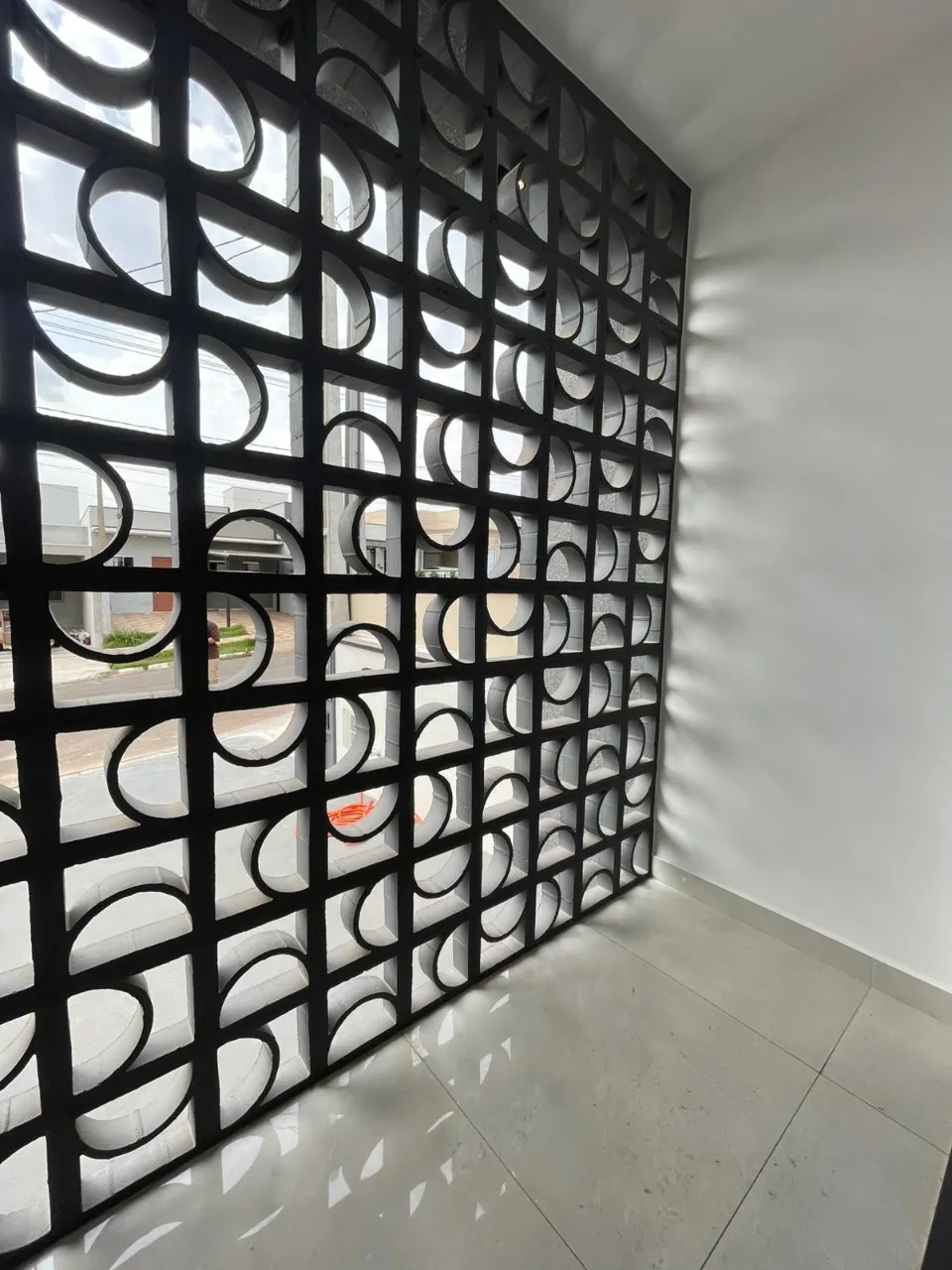 House for sale of 175 m² in Tatuí, SP, Brazil