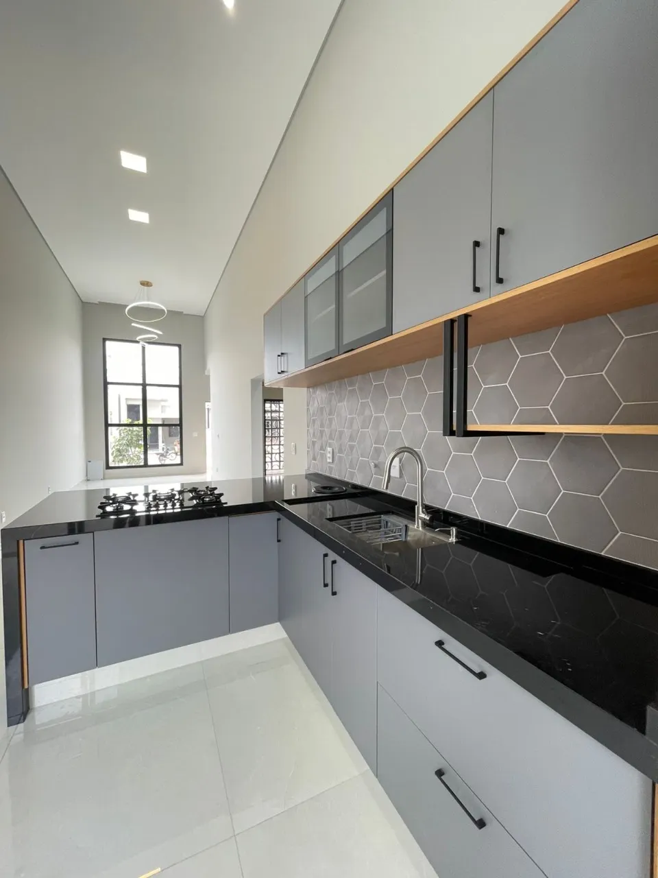 House for sale of 175 m² in Tatuí, SP, Brazil