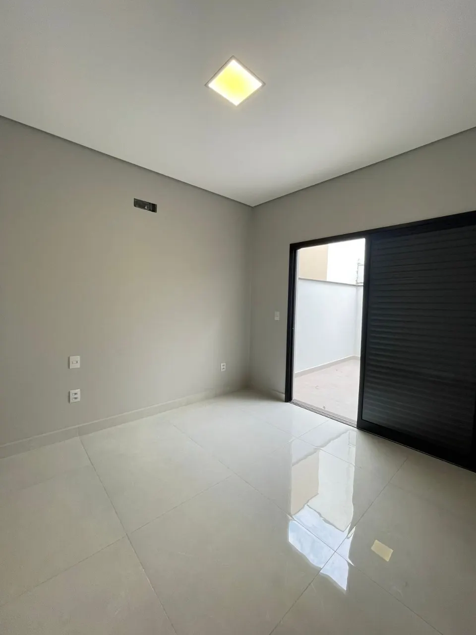 House for sale of 175 m² in Tatuí, SP, Brazil