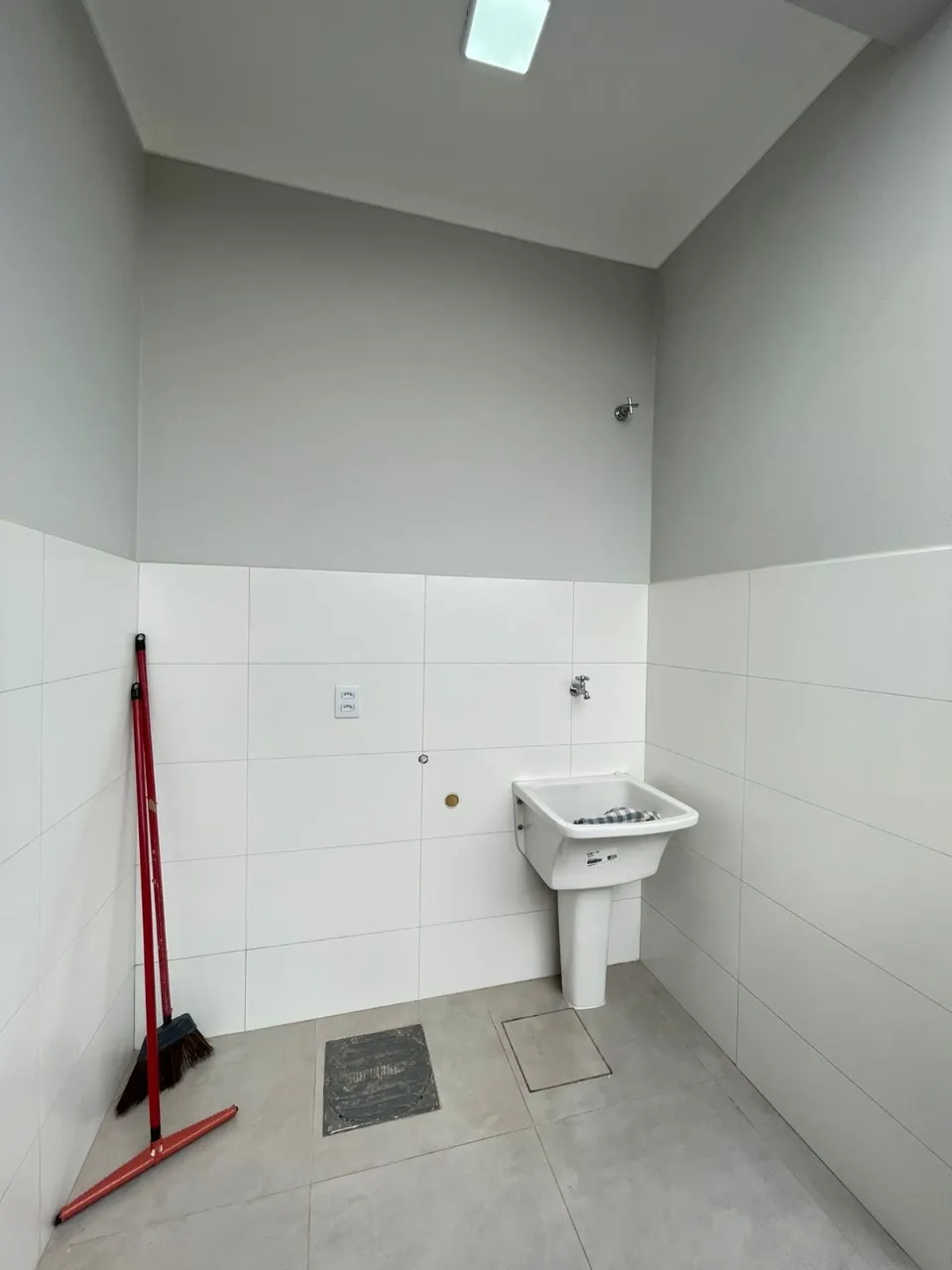 House for sale of 175 m² in Tatuí, SP, Brazil