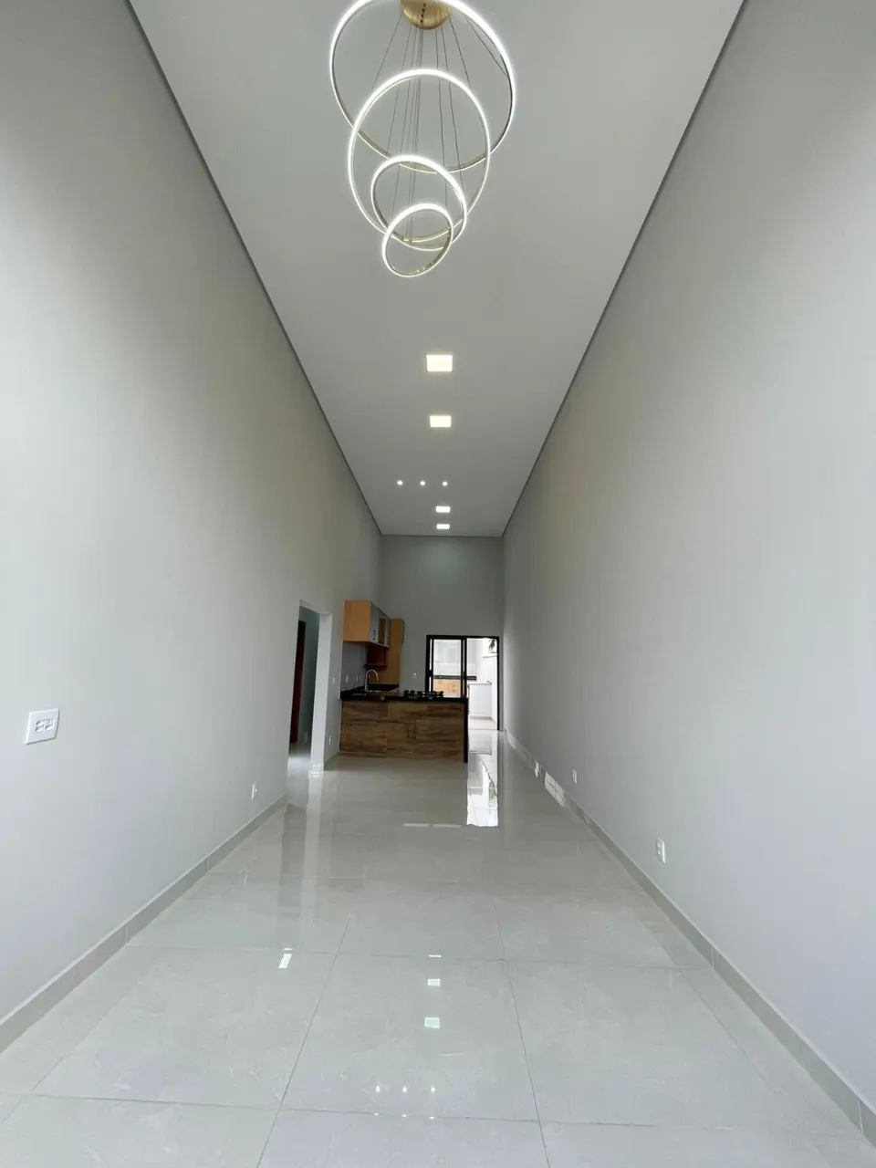 House for sale of 175 m² in Tatuí, SP, Brazil