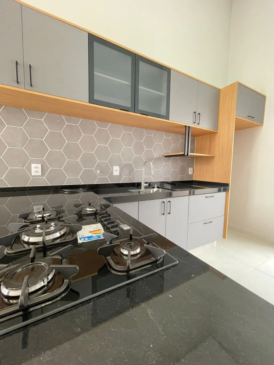 House for sale of 175 m² in Tatuí, SP, Brazil