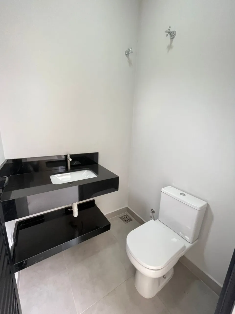 House for sale of 175 m² in Tatuí, SP, Brazil