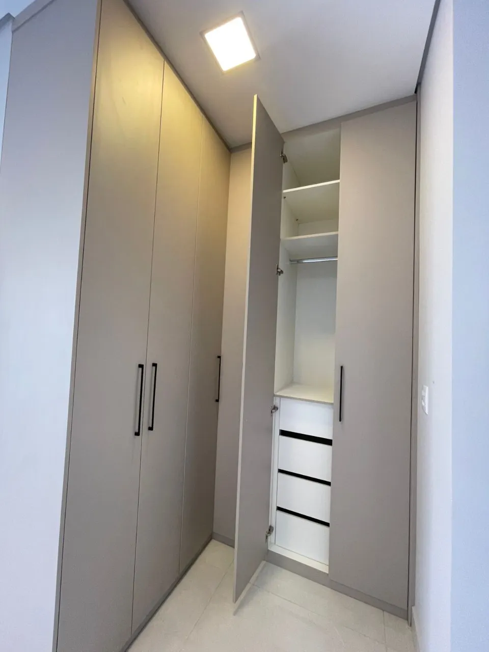 House for sale of 175 m² in Tatuí, SP, Brazil