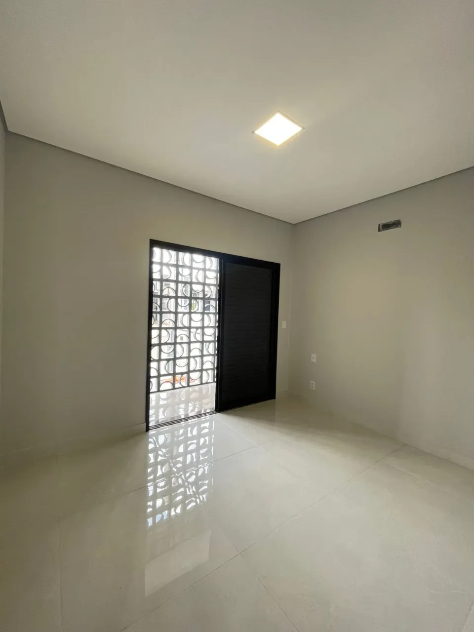 House for sale of 175 m² in Tatuí, SP, Brazil