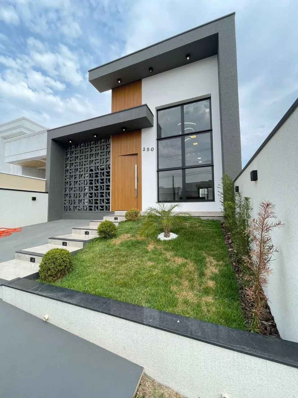 House for sale of 175 m² in Tatuí, SP, Brazil
