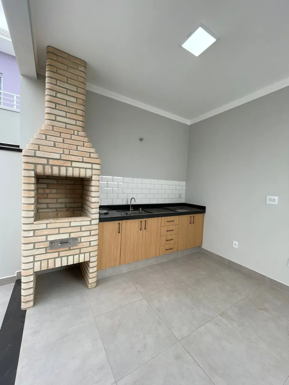 House for sale of 175 m² in Tatuí, SP, Brazil
