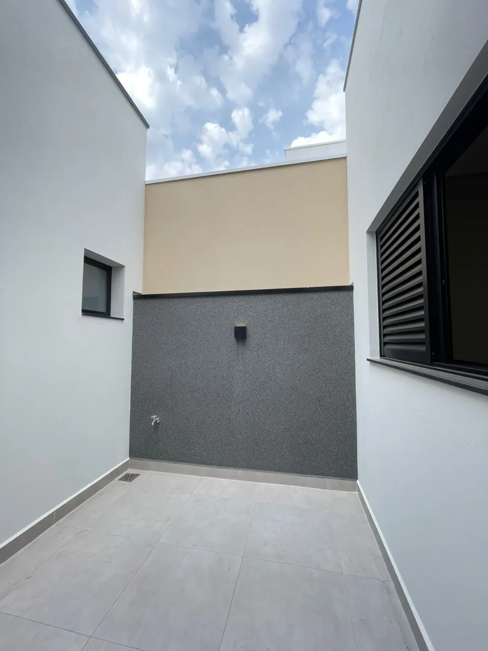 House for sale of 175 m² in Tatuí, SP, Brazil